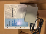  ALLEN BRADLEY 1203GD2 MODULE Image