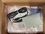  ALLEN BRADLEY 1203GD2 MODULE Image