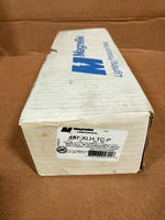  Magnetek 487-XLH-TC-P Universal Ballast T12 (QUANTITY) ! Image