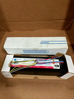 Magnetek 487-XLH-TC-P Universal Ballast T12 (QUANTITY) ! Image