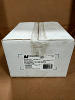  Magnetek M1000MLTAC5M-500K 1000W HPS Ballast Kit Image