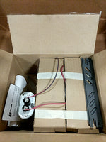  Magnetek M1000MLTAC5M-500K 1000W HPS Ballast Kit Image