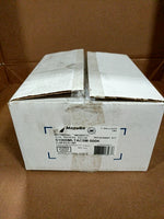  Magnetek S1000MLTAC5M-500K 1000W HPS Ballast Kit Image
