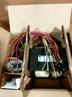  Magnetek S1000MLTAC5M-500K 1000W HPS Ballast Kit Image