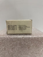  Allen Bradley 700-HA32Z24 /D Cube Relay DPDT 24VDC 10A Image