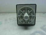  Allen Bradley 700-HA32Z24 /D Cube Relay DPDT 24VDC 10A Image