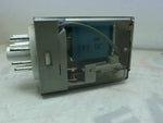  Allen Bradley 700-HA32Z24 /D Cube Relay DPDT 24VDC 10A Image