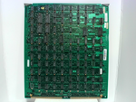  Allen Bradley 634490 REV-6 UPK Circuit Board Image
