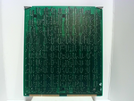  Allen Bradley 634490 REV-6 UPK Circuit Board Image
