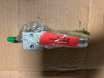  NUMATICS BF0915D ACTUATOR Image
