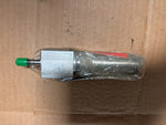  NUMATICS BF0915D ACTUATOR Image