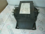  DONGAN 502000053 TRANSFORMER Image