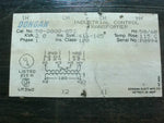  DONGAN 502000053 TRANSFORMER Image