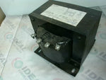  DONGAN 502000053 TRANSFORMER Image