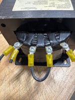  DONGAN 502000053 TRANSFORMER Image