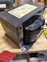  DONGAN 502000053 TRANSFORMER Image