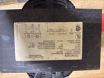 DONGAN 502000053 TRANSFORMER Image