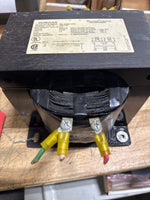  DONGAN 502000053 TRANSFORMER Image