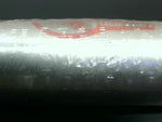  BIMBA 123-DP Pneumatic Cylinder Factory Sealed Image
