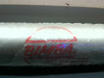  BIMBA 123-DP Pneumatic Cylinder Factory Sealed Image