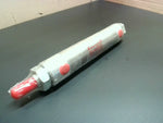  BIMBA 123-DP Pneumatic Cylinder Factory Sealed Image