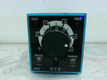  IDEC SYSTEMS RTEP2AD24 Image
