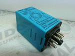  IDEC SYSTEMS RTEP2AD24 Image