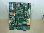  General Electric F31X139APMALG2 Fr00/0 Circuit Board Image