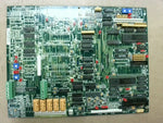  General Electric F31X139APMALG2 Fr00/0 Circuit Board Image