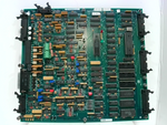  Allen Bradley 117758-02 Circuit Board Image