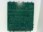  Allen Bradley 117758-02 Circuit Board Image