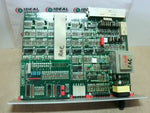  ATLAS COPCO 4240-0027-04 Current Control Module Image