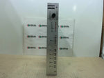  ATLAS COPCO 4240-0027-04 Current Control Module Image