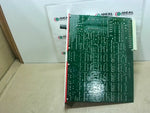  ATLAS COPCO 4240-0027-04 Current Control Module Image