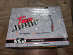  TWECO RDM2000S ROBOTIC DEFLECTION MOUNT Image