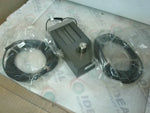  Numation RW075A1AEZC2 Rotary Acuator Image