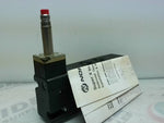  Norgren X4225500000 Solenoid Valve Regulator 2-10Bar Image