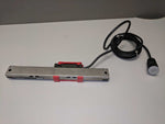  Heidenhain D-83301 Linear Encoder Image