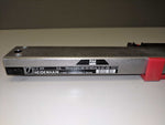 Heidenhain D-83301 Linear Encoder Image