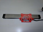  Heidenhain D-83301 Linear Encoder Image