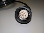  Heidenhain D-83301 Linear Encoder Image