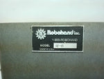  RoboHand RP-18 Parallel Actuator Gripper Image