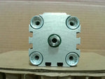  FESTO ADVU4030PA CYLINDER Image