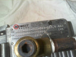 Midwest Brake 8722-H04-011-063-013.5 Electric Oil Shear Brake Image