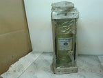  Centerline CLR-400-10 Hydraulic Reservoir Image