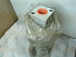  Centerline CLR-400-10 Hydraulic Reservoir Image