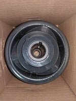  HI-LO MANUFACTURING MODEL DCV257 VARIABLE SPEED PULLEY Image