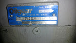  OILGEAR PVWH34LSAYCLNW PUMP REPAIRED Image