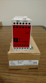  PEPPERL+FUCHS 000356 Image