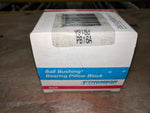  Thomson PB16A Ball Bushing Bearing Pillow Block Image